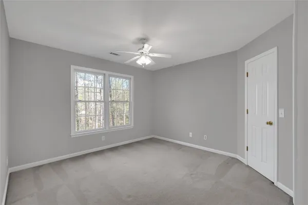 $700,000 | 204 Red Maple Way, Clemson, SC 29631