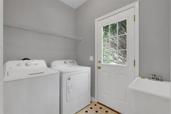 $700,000 | 204 Red Maple Way, Clemson, SC 29631