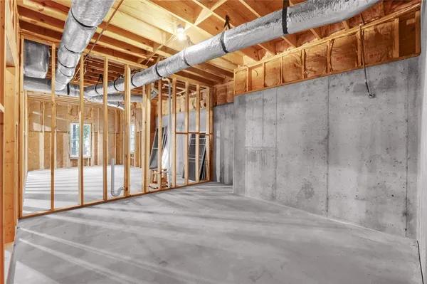 $700,000 | 204 Red Maple Way, Clemson, SC 29631