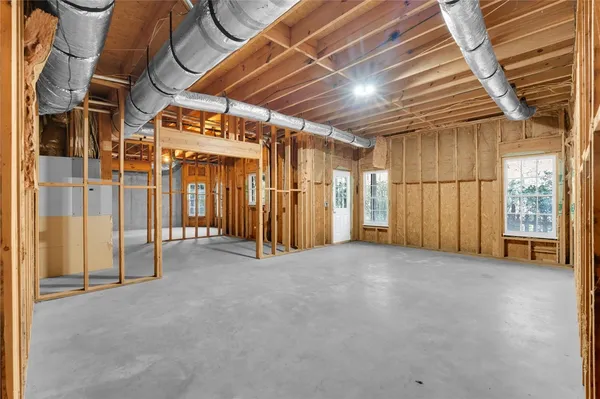 $700,000 | 204 Red Maple Way, Clemson, SC 29631