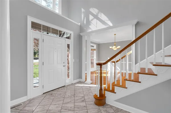 $700,000 | 204 Red Maple Way, Clemson, SC 29631