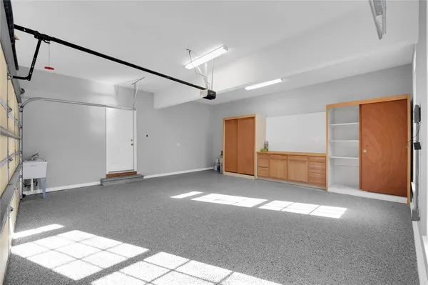 $700,000 | 204 Red Maple Way, Clemson, SC 29631