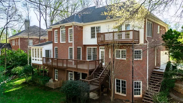 $700,000 | 204 Red Maple Way, Clemson, SC 29631