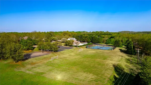$700,000 | 204 Red Maple Way, Clemson, SC 29631