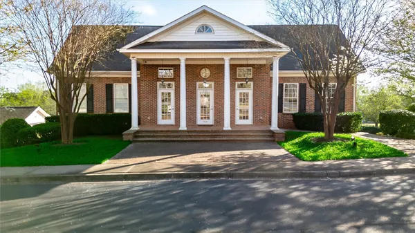 $700,000 | 204 Red Maple Way, Clemson, SC 29631