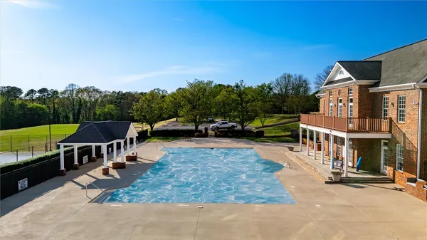 $700,000 | 204 Red Maple Way, Clemson, SC 29631