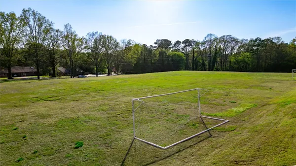 $700,000 | 204 Red Maple Way, Clemson, SC 29631