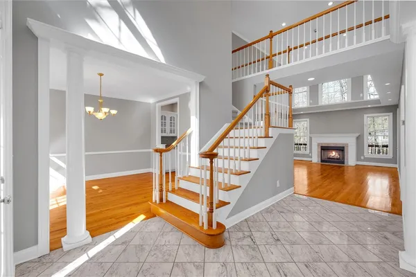 $700,000 | 204 Red Maple Way, Clemson, SC 29631