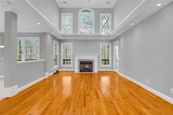 $700,000 | 204 Red Maple Way, Clemson, SC 29631