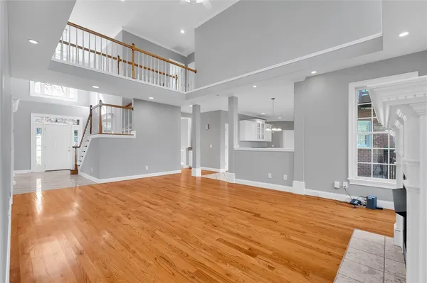 $700,000 | 204 Red Maple Way, Clemson, SC 29631