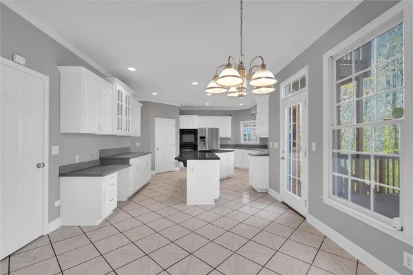 $700,000 | 204 Red Maple Way, Clemson, SC 29631