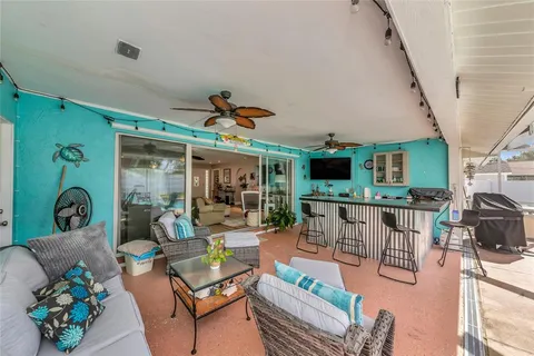 $535,000 | 1403 Viola Drive, Brandon, FL 33511