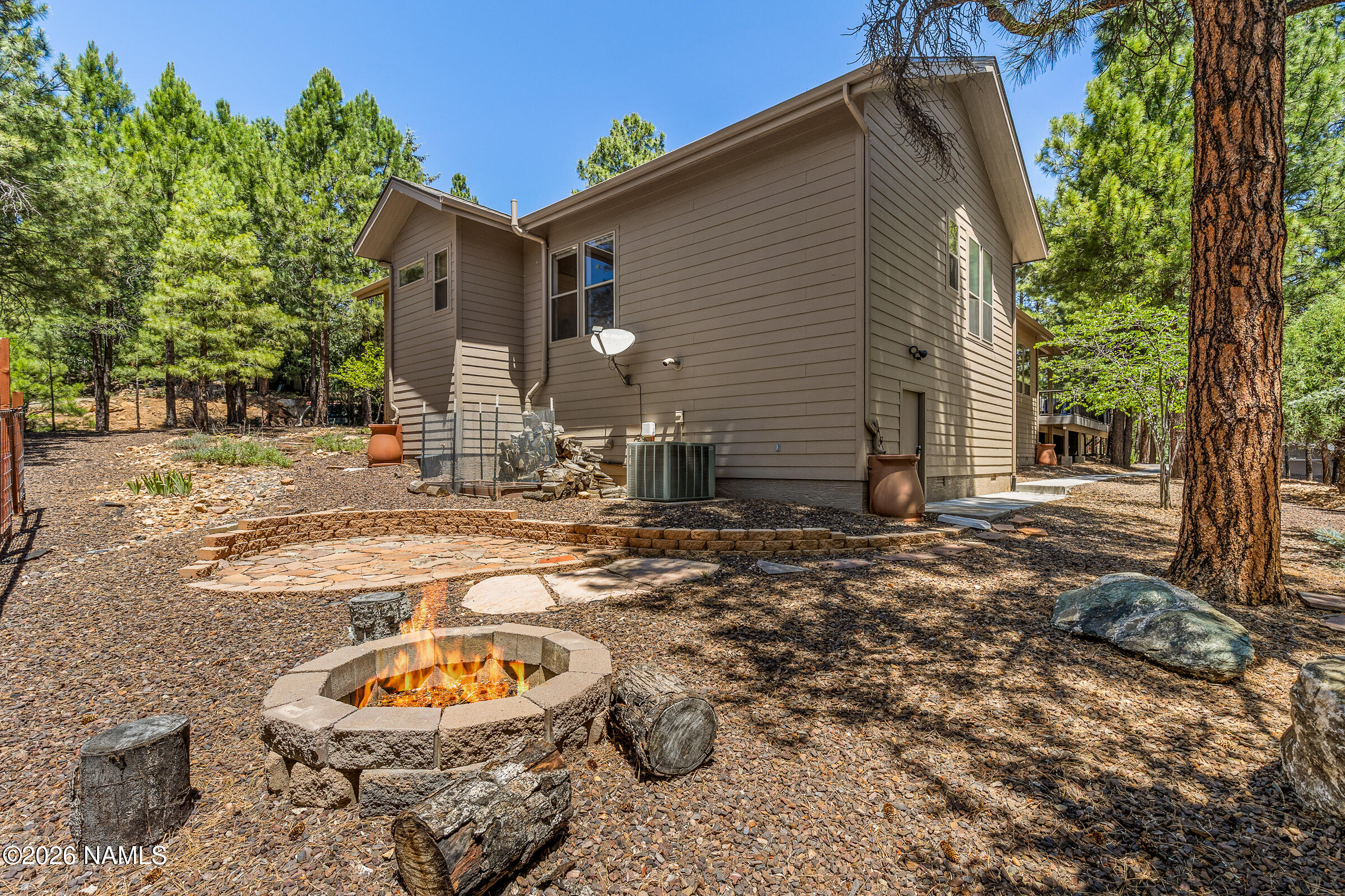 1770 North Slippery Rock Road Flagstaff, AZ 86004 - Photo 11 of 61 1770 N Slippery Rock Rd-55