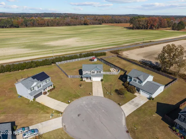 $2,350 | 11 Rainmaker Street, Linden, NC 28356