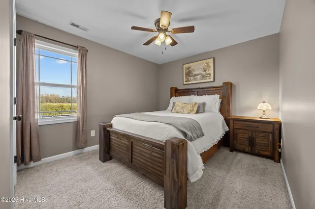 $2,350 | 11 Rainmaker Street, Linden, NC 28356