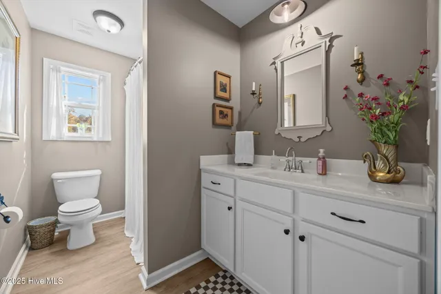 $2,350 | 11 Rainmaker Street, Linden, NC 28356