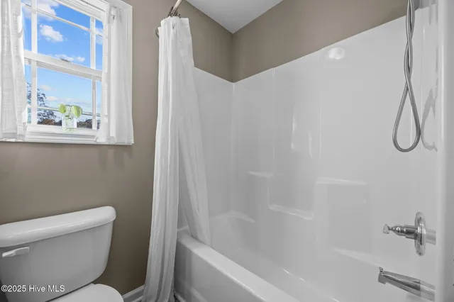 $2,350 | 11 Rainmaker Street, Linden, NC 28356