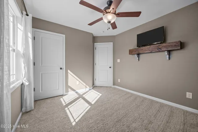 $2,350 | 11 Rainmaker Street, Linden, NC 28356