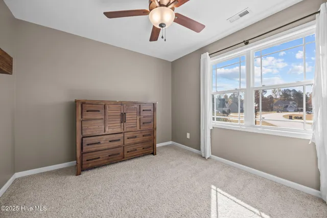 $2,350 | 11 Rainmaker Street, Linden, NC 28356