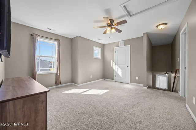 $2,350 | 11 Rainmaker Street, Linden, NC 28356