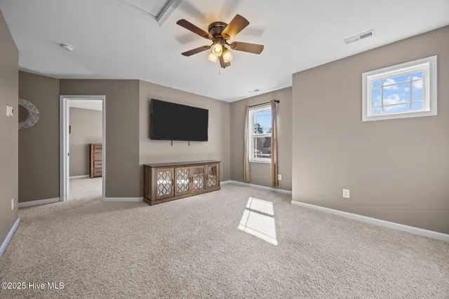 $2,350 | 11 Rainmaker Street, Linden, NC 28356