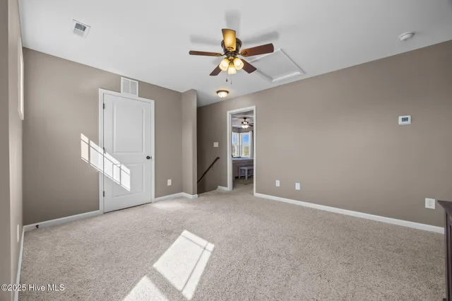 $2,350 | 11 Rainmaker Street, Linden, NC 28356