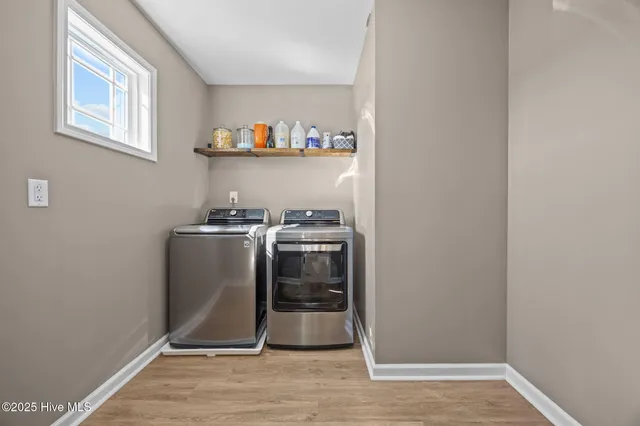 $2,350 | 11 Rainmaker Street, Linden, NC 28356