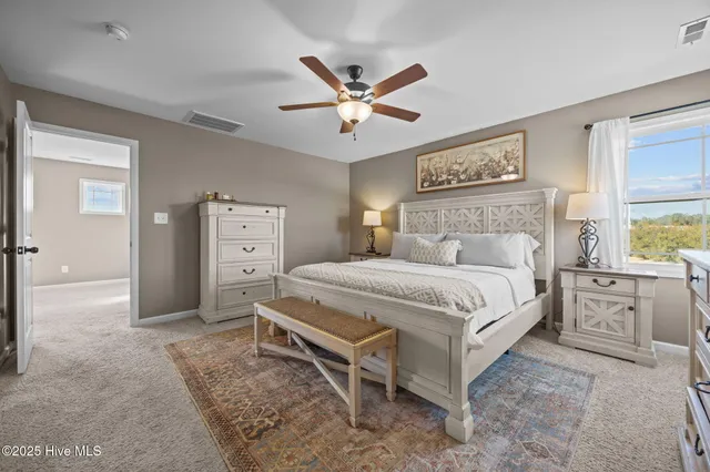 $2,350 | 11 Rainmaker Street, Linden, NC 28356