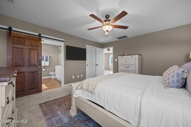 $2,350 | 11 Rainmaker Street, Linden, NC 28356