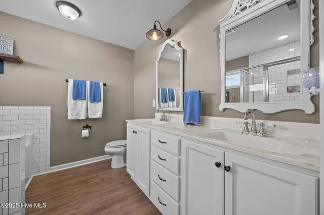 $2,350 | 11 Rainmaker Street, Linden, NC 28356