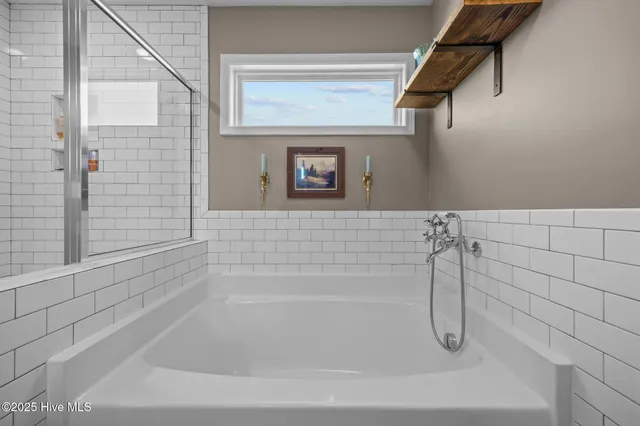 $2,350 | 11 Rainmaker Street, Linden, NC 28356