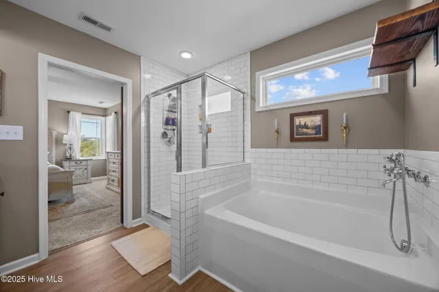 $2,350 | 11 Rainmaker Street, Linden, NC 28356