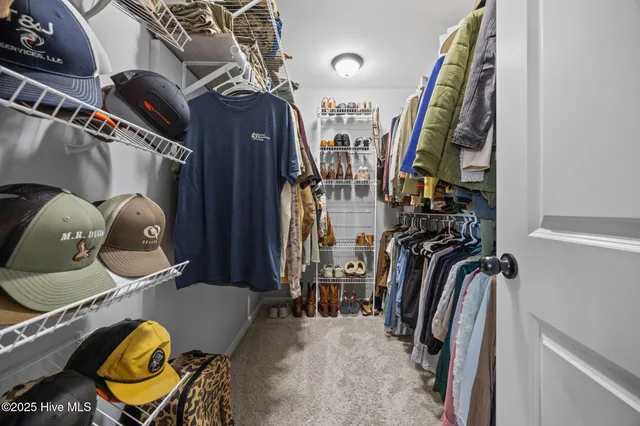 $2,350 | 11 Rainmaker Street, Linden, NC 28356