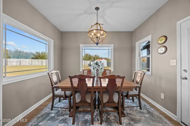 $2,350 | 11 Rainmaker Street, Linden, NC 28356