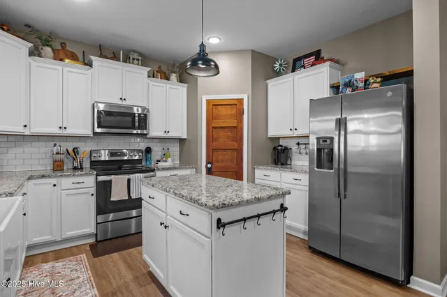 $2,350 | 11 Rainmaker Street, Linden, NC 28356