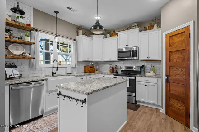 $2,350 | 11 Rainmaker Street, Linden, NC 28356