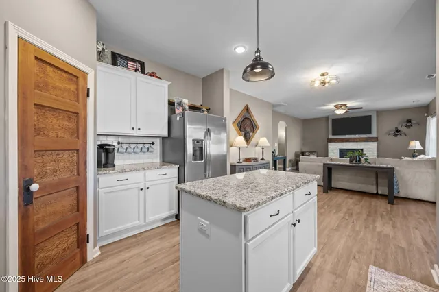 $2,350 | 11 Rainmaker Street, Linden, NC 28356