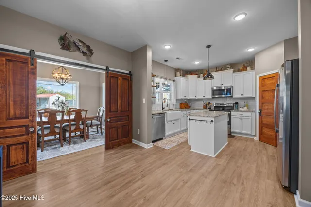 $2,350 | 11 Rainmaker Street, Linden, NC 28356