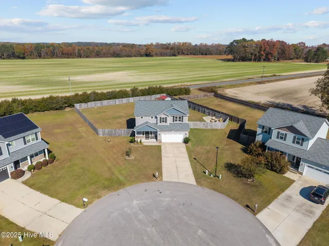 $2,350 | 11 Rainmaker Street, Linden, NC 28356