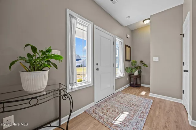 $2,350 | 11 Rainmaker Street, Linden, NC 28356