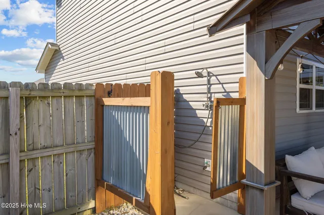 $2,350 | 11 Rainmaker Street, Linden, NC 28356