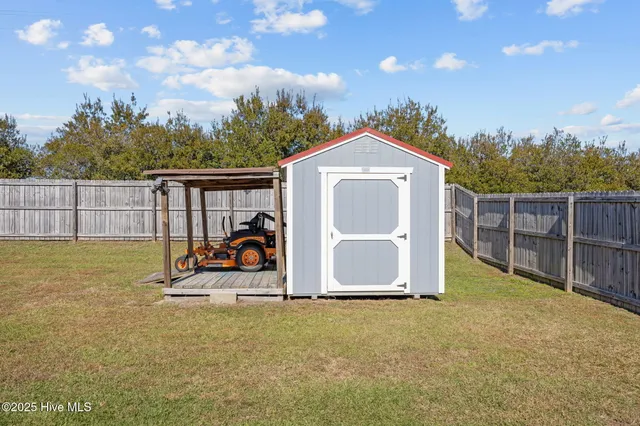 $2,350 | 11 Rainmaker Street, Linden, NC 28356