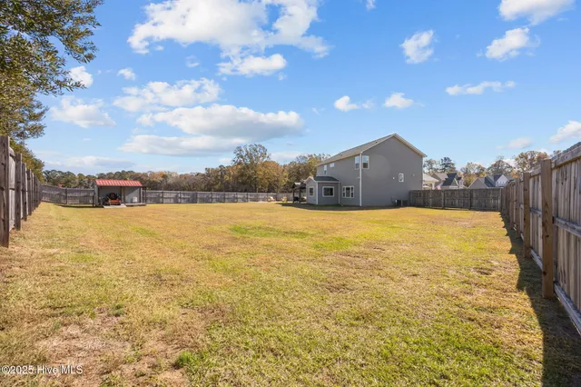 $2,350 | 11 Rainmaker Street, Linden, NC 28356