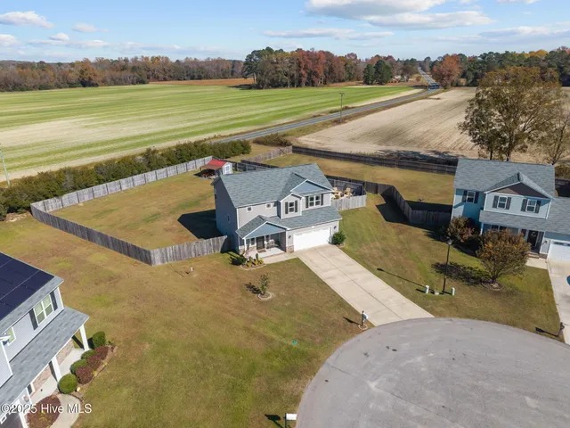 $2,350 | 11 Rainmaker Street, Linden, NC 28356