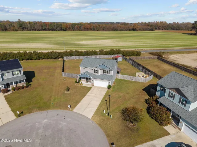 $2,350 | 11 Rainmaker Street, Linden, NC 28356