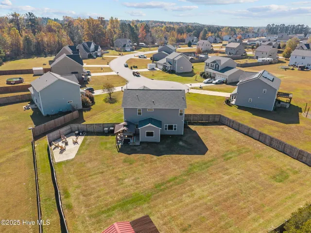 $2,350 | 11 Rainmaker Street, Linden, NC 28356