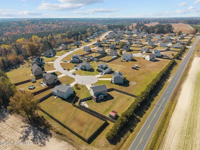 $2,350 | 11 Rainmaker Street, Linden, NC 28356