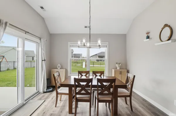 $360,000 | 7467 Lemmy Lane, Fort Wayne, IN 46835