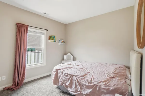 $360,000 | 7467 Lemmy Lane, Fort Wayne, IN 46835