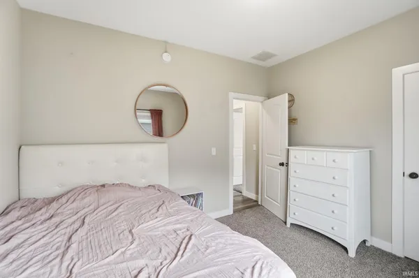 $360,000 | 7467 Lemmy Lane, Fort Wayne, IN 46835